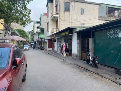 Chính chủ cÀn bán đất thổ cư. Mua bán đất tại Thành phố Cẩm Phả Quảng Ninh được đăng bởi Nguyễn Thị Phương