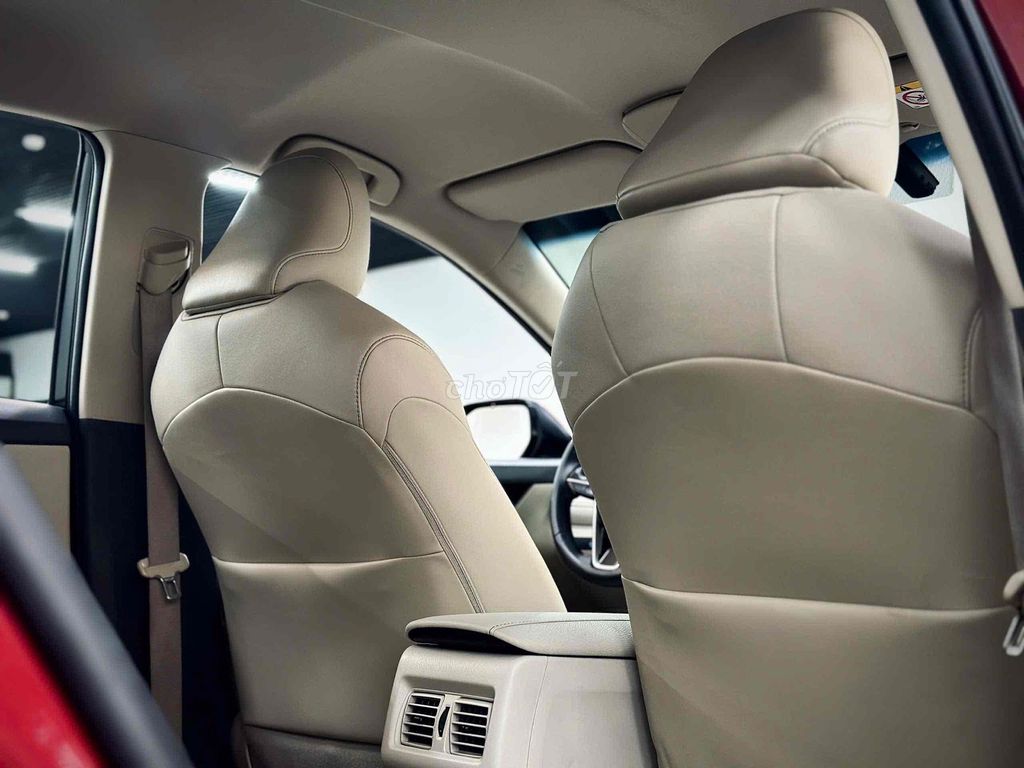 🚗 𝐓𝐨𝐲𝐨𝐭𝐚 𝐂𝐚𝐦𝐫𝐲🍊 𝟐.𝟎𝐆 𝐌𝐨𝐝𝐞𝐥 𝟐𝟎𝟐𝟎 𝐒𝐢𝐞̂𝐮 𝐋𝐮̛𝐨̛́𝐭 🚗. Mua bán Ô tô tại Thành phố Thủ Đức Tp Hồ Chí Minh được đăng bởi Đông A Car hình 17