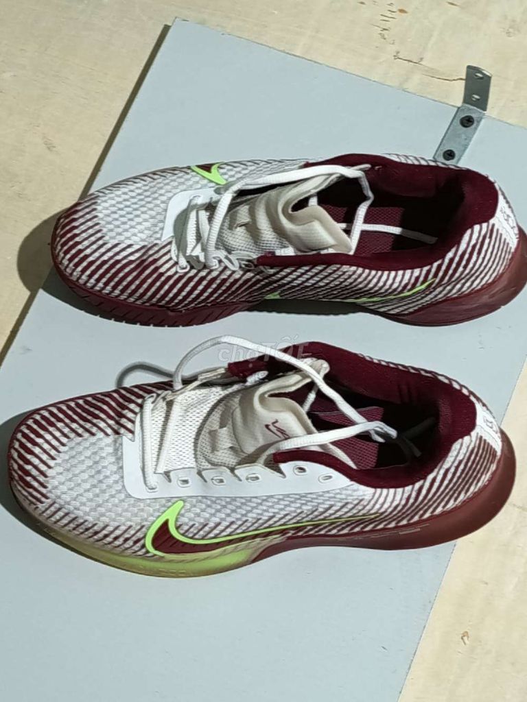 giày nike.41,42. Mua bán Đồ thể thao, Dã ngoại tại Quận Thanh Xuân Hà Nội được đăng bởi Nguyễn Tấn Thành hình 1