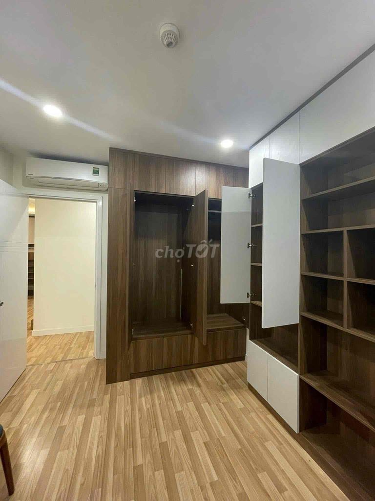 Bán CH City Gate 2PN 73m2 Võ Văn Kiẹt Q8. Mua bán căn hộ/chung cư tại Quận 8 Tp Hồ Chí Minh được đăng bởi co tran hình 4