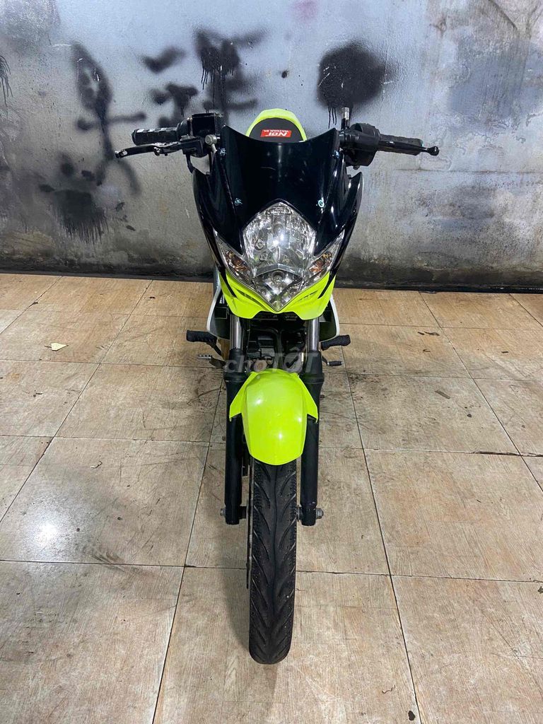 raider xăng cơ máy cực chất bs thành phố.gop 0₫. Mua bán Xe máy tại Thành phố Dĩ An Bình Dương được đăng bởi xe máy Huy  Khoa hình 6