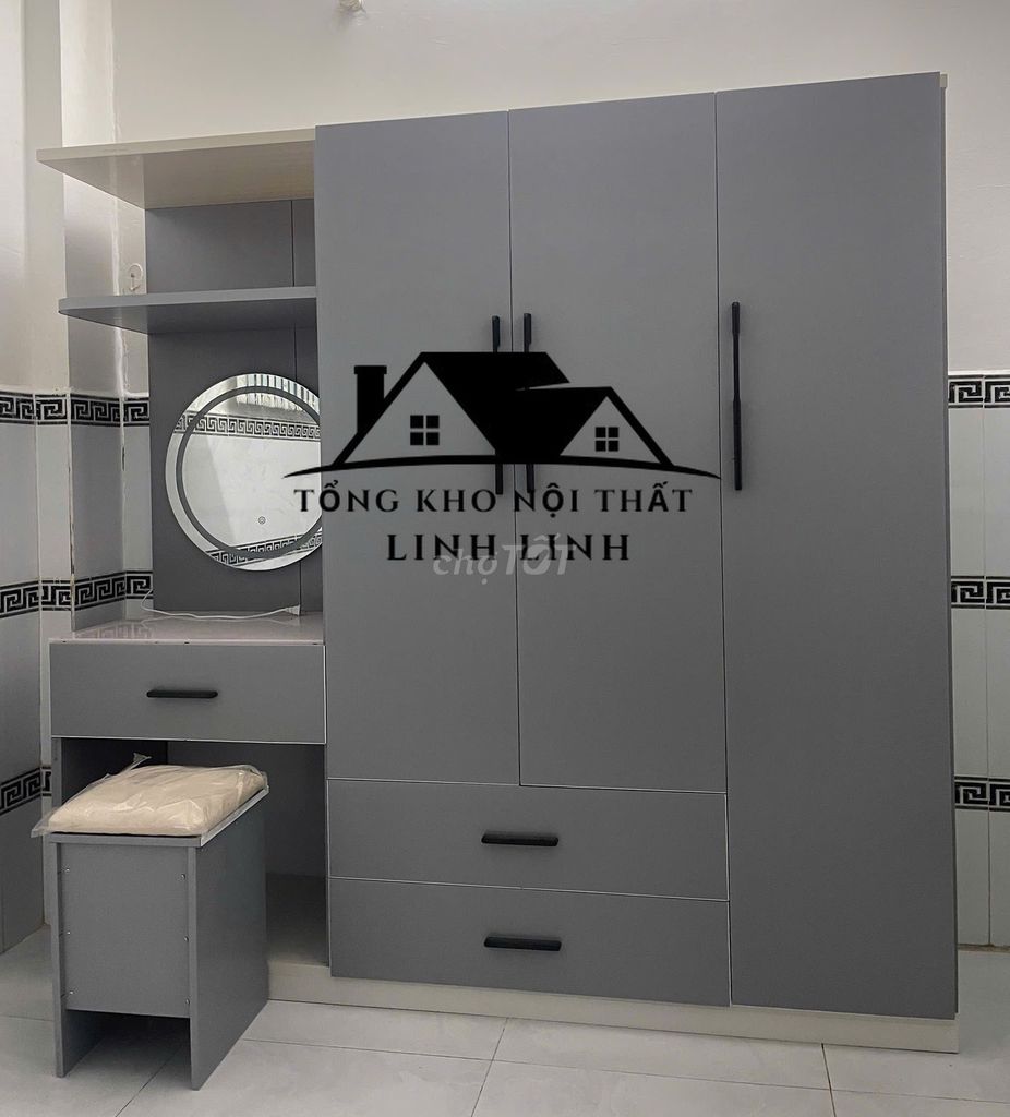 Tủ nhựa;;-Tủ nhựa;;-Tủ nhựa;;-Tủ nhựa;;-Tủ nhựa;;-. Mua bán Tủ, kệ gia đình tại Huyện Bình Chánh Tp Hồ Chí Minh được đăng bởi Linh nttl hình 1