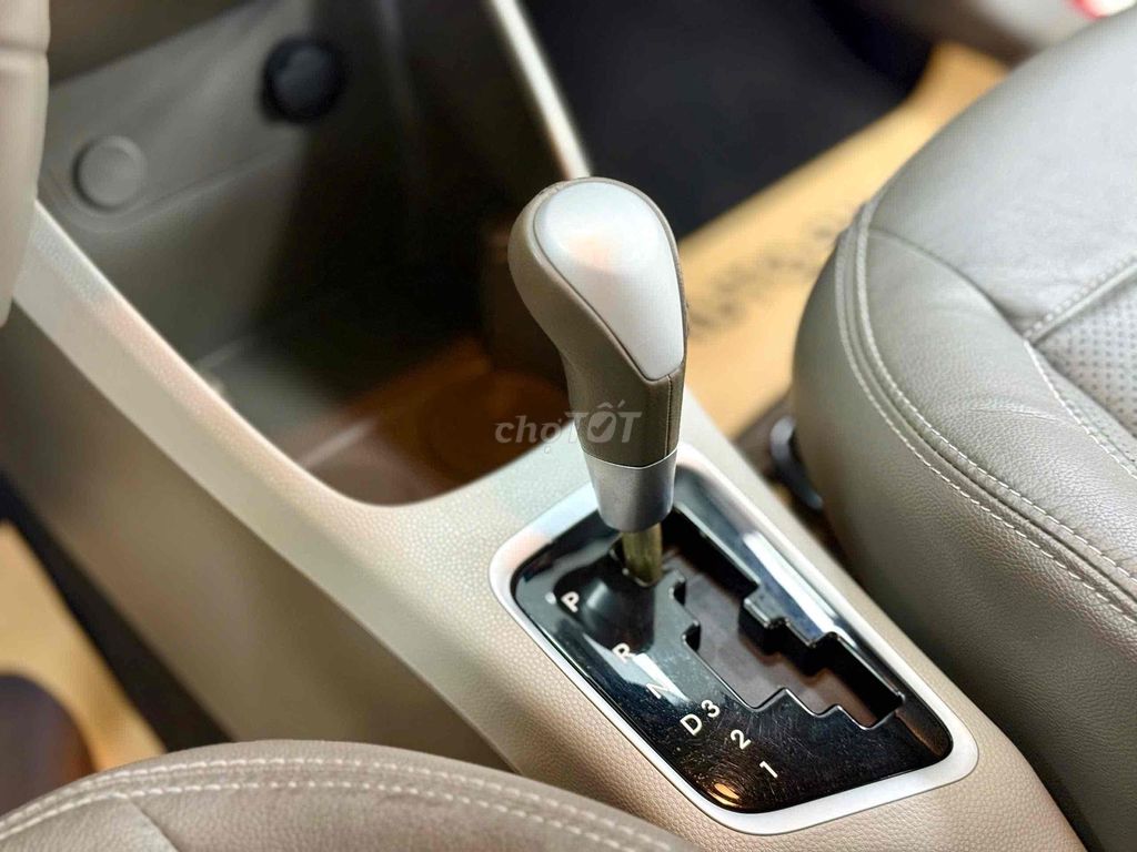 𝐊𝐢𝐚 𝐌𝐨𝐫𝐧𝐢𝐧𝐠 𝟏.𝟐𝐀𝐓 Si Full Options 𝐒𝐢𝐞̂𝐮 𝐋𝐮̛𝐨̛́𝐭. Mua bán Ô tô tại Thành phố Thủ Đức Tp Hồ Chí Minh được đăng bởi Tấn Khang Chuyên Xe Lướt hình 11