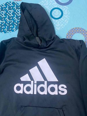 áo khoác adidas  Nam nữ mặc được còn mới bán rẻ. Mua bán Quần áo tại Thành phố Nha Trang Khánh Hòa được đăng bởi Mi Tom