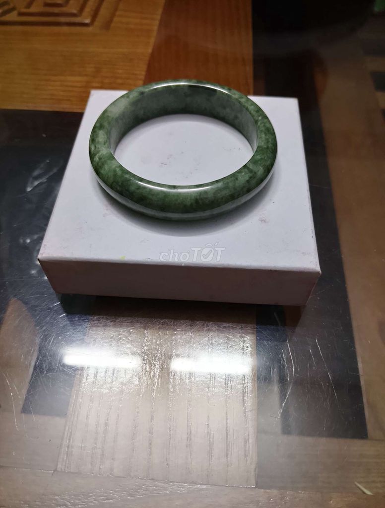 Giày lười nam Da bò Nâu size 40. Mua bán Giày dép tại Huyện Đức Hòa Long An được đăng bởi Quân Đặng hình 1