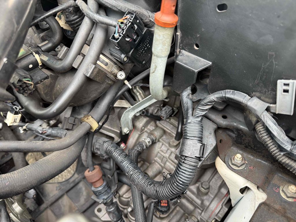 Mazda 3S 1.6 sx2014 bstp ngay chủ ký giấy. Mua bán Ô tô tại Quận 12 Tp Hồ Chí Minh được đăng bởi Nguyễn Hoà hình 9