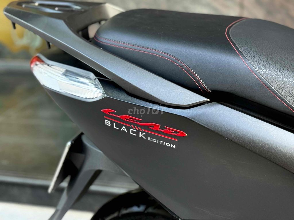 Lead bản đặc biệt đèn led xe đẹp xuất sắc ạ 29G. Mua bán Xe máy tại Quận Ba Đình Hà Nội được đăng bởi Xe Máy Nam Thi hình 8