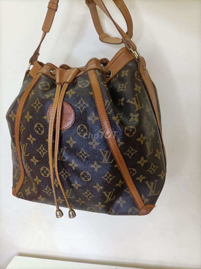 Bukest louis vuitton aut