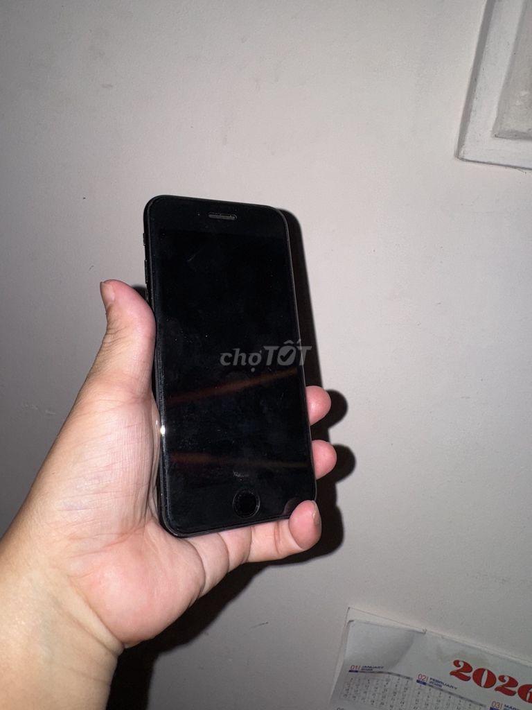 2 cây SE 2 qt zin nguyên bản đẹp giá tốt. Mua bán Điện thoại tại Quận Tân Phú Tp Hồ Chí Minh được đăng bởi Johntran hình 1