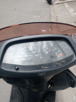 thanh lý gấp dọn kho