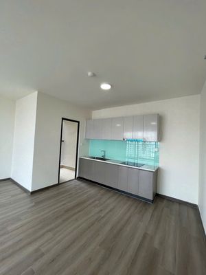 Аренда · 2 комн. · 72 м² · Quận 12, ул. Song Hành