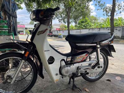 bán suppe deam xe con đep zin. Mua bán Xe máy tại Thị xã Bến Cát Bình Dương được đăng bởi hai le