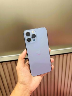 iPhone 13 Pro Max 128G Quốc Tế Full. Mua bán Điện thoại tại Quận Thanh Khê Đà Nẵng được đăng bởi iPhone Giá Rẽ 