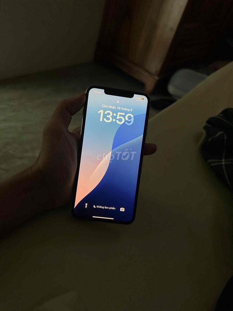 Lên đời để lại xsmax an phú thuận an. Mua bán Điện thoại tại Thành phố Thuận An Bình Dương được đăng bởi Nguyễn hữu Trung hình 1