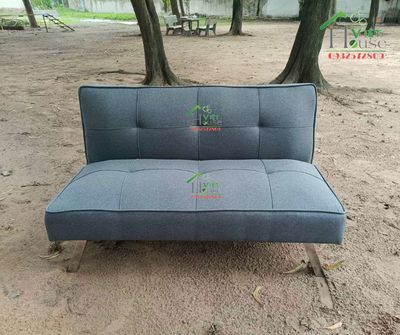 Sofa bed/sofa giường 1m2 giá rẻ (Freeship nt HCM)