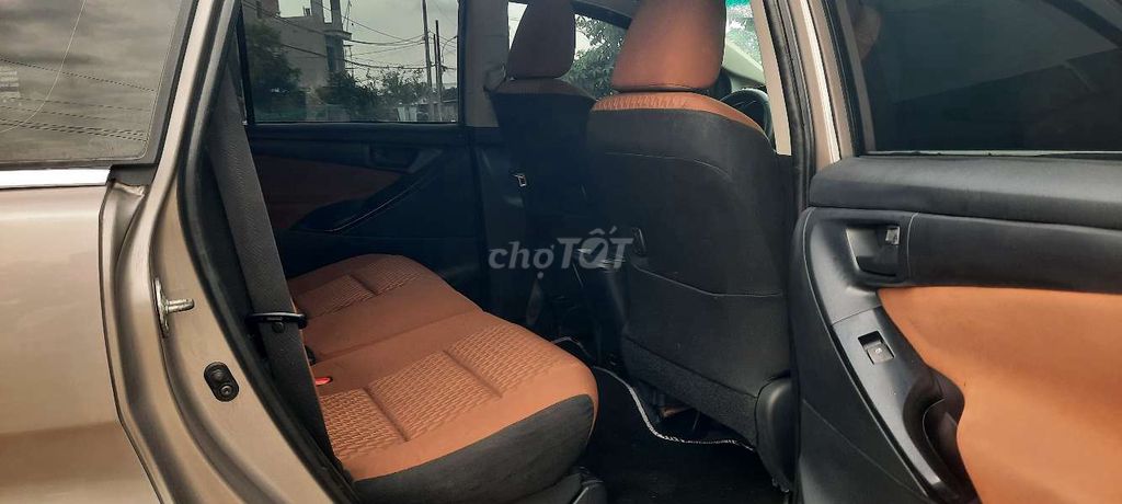 Xe gia đình cần bán. Mua bán Ô tô tại Huyện Hóc Môn Tp Hồ Chí Minh được đăng bởi bình minh hình 9