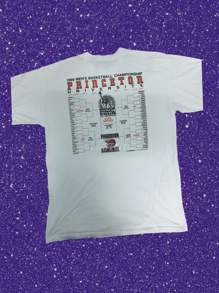 Áo Mỹ Made In USA. Mua bán Quần áo tại Quận Liên Chiểu Đà Nẵng được đăng bởi BMB  hình 1