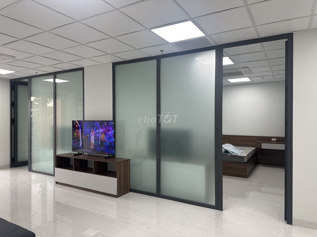 Rent · 2 bd · 70 м² · Quận Hải Châu, ул. bình minh 1