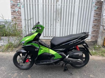 AB 125 2018 khoá Smatkey 9chủ máy zin xe cực đẹp. Mua bán Xe máy tại Quận Bình Tân Tp Hồ Chí Minh được đăng bởi Huy