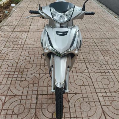 Bán xe Future 2021. Mua bán Xe máy tại Thành phố Buôn Ma Thuột Đắk Lắk được đăng bởi Cửa Hàng Xe Máy Minh Hằng