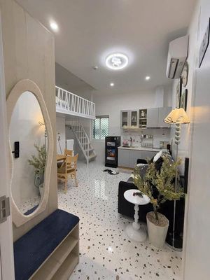 Аренда · Quận Thanh Khê, ул. Đường Hà Huy Tập