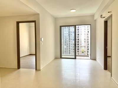 Bán căn 70m2, 2PN-2WC, tháp B, view hồ bơi, cc Westgate. Mua bán căn hộ/chung cư tại Huyện Bình Chánh Tp Hồ Chí Minh được đăng bởi Quốc Khánh AnGia