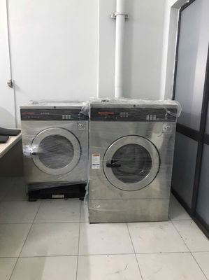 Máy giặt công nghiệp. Mua bán Máy giặt tại Huyện Nhà Bè Tp Hồ Chí Minh được đăng bởi pô
