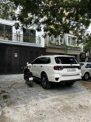 Townhouse 63 m² · 6 bed · Đường Nguyễn Chính