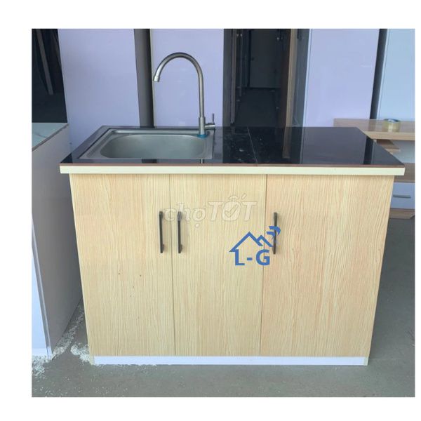 TỦ BẾP NHỰA&&TỦ BẾP NHỰA++TỦ BẾP NHỰA,,TỦ BẾP NHỰA. Mua bán Tủ, kệ gia đình tại Thành phố Dĩ An Bình Dương được đăng bởi NỘI THẤT LÂM GIA PHÁT  hình 1