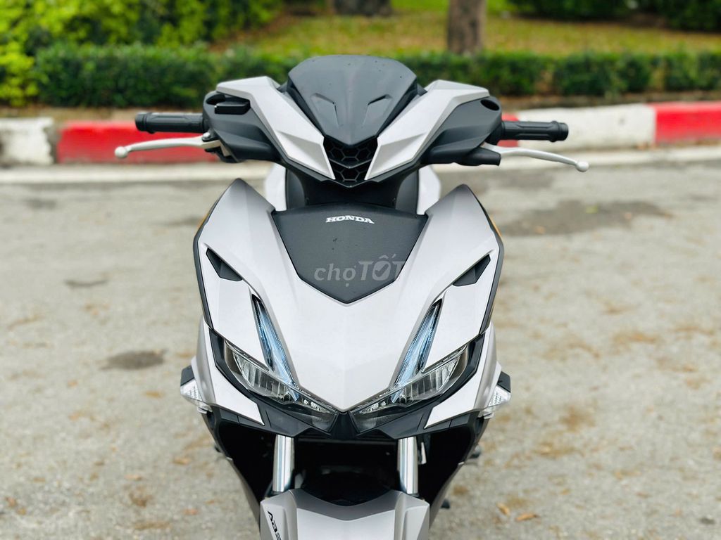 HONDA WINNER XV4 150 ABS CHÍNH CHỦ NGUYÊN ZIN 2024. Mua bán Xe máy tại Quận Nam Từ Liêm Hà Nội được đăng bởi Hồng Nhung hình 1