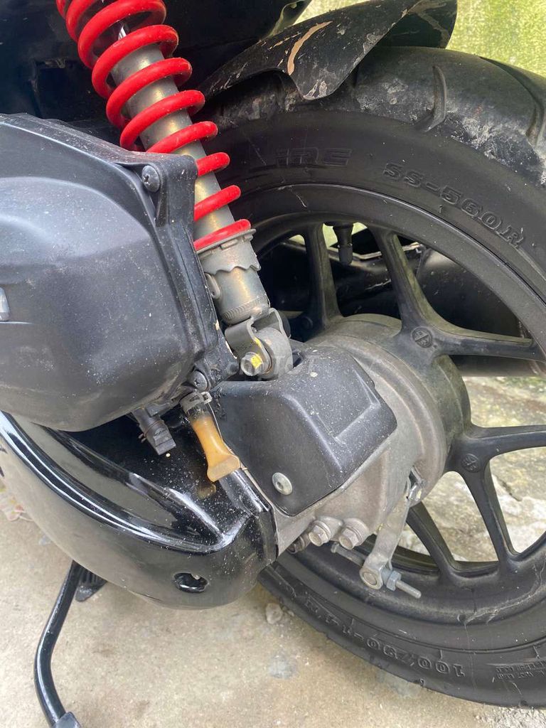 Sh Mode. Mua bán Xe máy tại Thành phố Huế Thừa Thiên Huế được đăng bởi nguyễn khoa sỹ hình 3