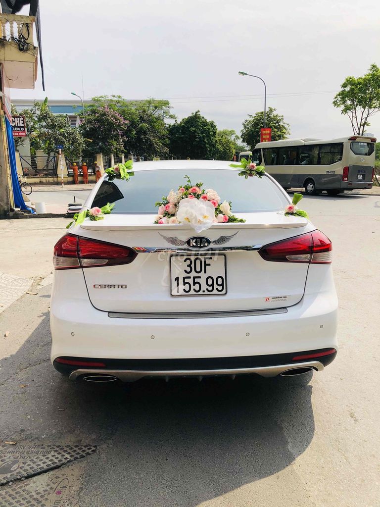 Ảnh số 5