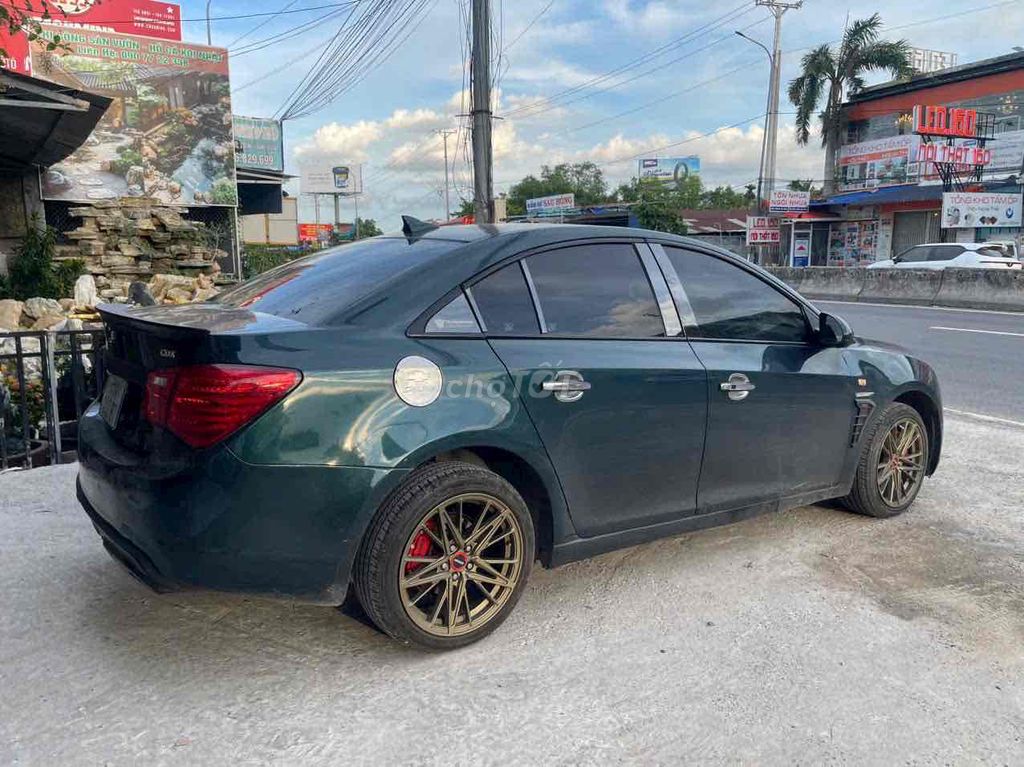 Ảnh số 5