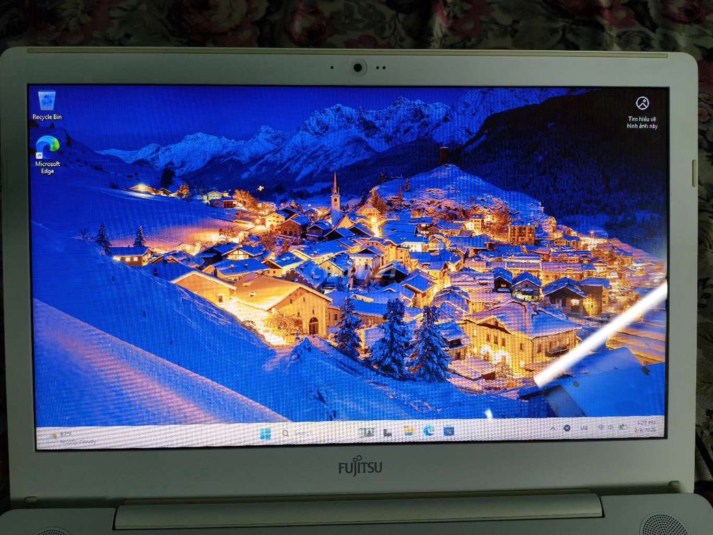 700 富士通 AH50/B3 i7-7700HQ 8GB SSD512GB 700 富士通 AH50/B3 i7