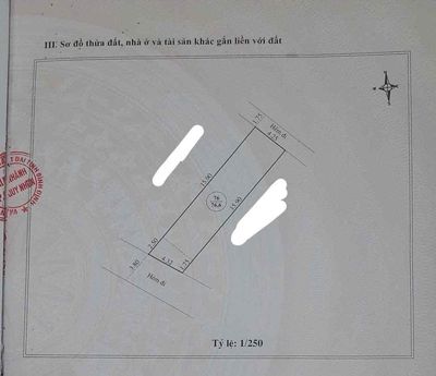 Bán nhà hẻm 2 mặt tiền. Mua bán nhà ở tại Thành phố Qui Nhơn Bình Định được đăng bởi Bản