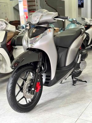 Sh Mode đặc biệt xám đen - Zin keng. Mua bán Xe máy tại Thành phố Buôn Ma Thuột Đắk Lắk được đăng bởi Nguyễn hoàng Anh