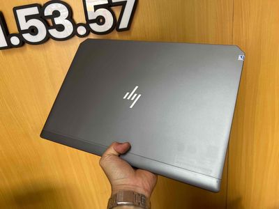 HP Zbook 15G5 workstation. Mua bán Laptop tại Thành phố Bến Tre Bến Tre được đăng bởi LAPTOP THANH LÂM