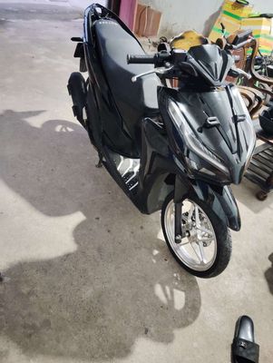 Honda Vario 150 2019 Đen Zin. Mua bán Xe máy tại Thành phố Biên Hòa Đồng Nai được đăng bởi Hoàng