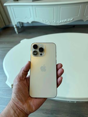 Bán 14prm 256 Gold quốc tế. Mua bán Điện thoại tại Quận Thanh Xuân Hà Nội được đăng bởi Quang Minh