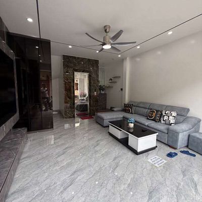 7tỷ - Trịnh Văn Bô - 35m2 - 7 tầng thang máy - sát phố - ô tô gần. Mua bán nhà ở tại Quận Nam Từ Liêm Hà Nội được đăng bởi tuan do minh