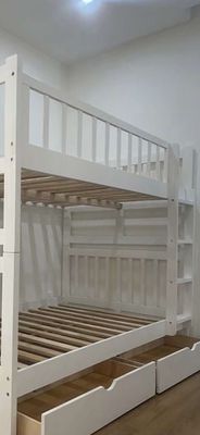 Giường tầng cho trẻ em. Mua bán Giường, chăn ga gối nệm tại Quận Hải Châu Đà Nẵng được đăng bởi Tran anh