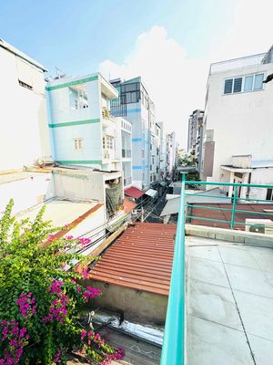 🚚MẶT TIỀN KINH DOANH GÌ CŨNG ĐƯỢC MTKD XE HƠI 8 MÉT TRỤC CHÍNH CỰC BỰ
