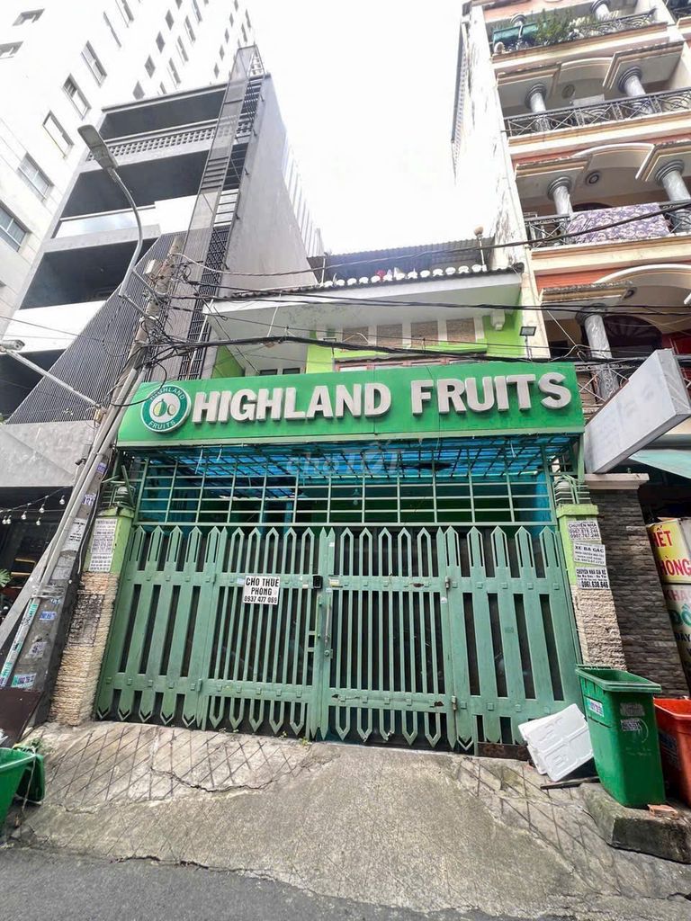 𝐇𝐞̉𝐦 𝐕𝐈𝐏 𝐍𝐆𝐔𝐘Ễ𝐍 𝐆𝐈𝐀 𝐓𝐑Í (𝐃𝟐), 𝐏.𝟐𝟓, 𝐁ì𝐧𝐡 𝐓𝐡𝐚̣𝐧𝐡 - 𝐍𝐠𝐚𝐲 Đ𝐚̣𝐢 𝐇𝐨̣𝐜 𝐇𝐔𝐓𝐄𝐂𝐇