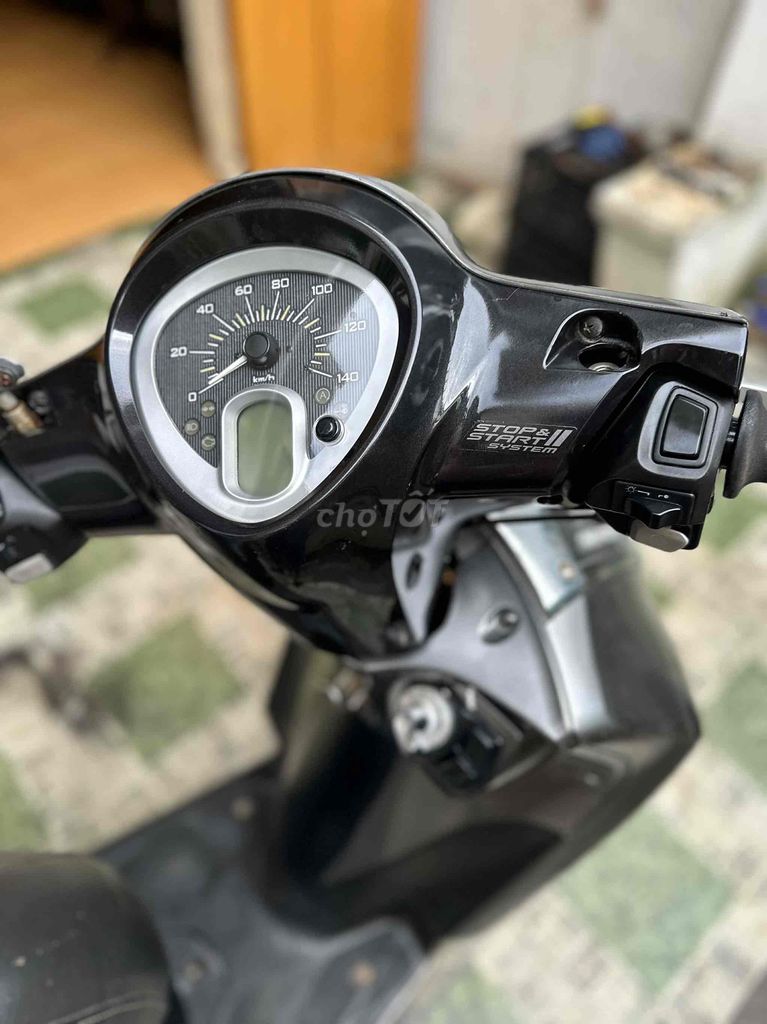 cần bán janus đẹp êm xe đời mời ngon rẻ chính chủ. Mua bán Xe máy tại Thành phố Buôn Ma Thuột Đắk Lắk được đăng bởi Phú Nguyễn hình 3