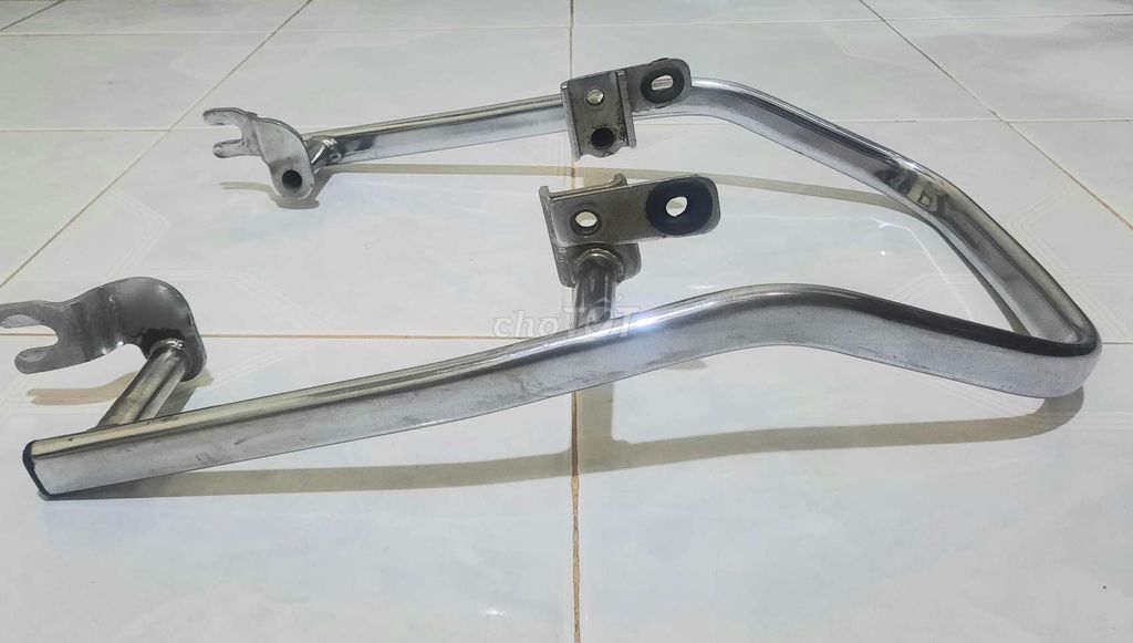 CÃNG FUTURE 1 ZIN. Mua bán Phụ tùng xe tại Quận Cái Răng Cần Thơ được đăng bởi HƯNG PHÁT hình 3