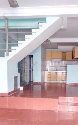 Gấp bán giảm "300tr"! Bán gấp nhà 2 tầng 50m2 - Lô góc 2 mặt hẻm P.11. Mua bán nhà ở tại Quận Bình Thạnh Tp Hồ Chí Minh được đăng bởi LÊ DUY KHÁNH