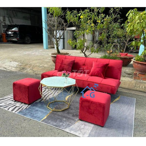 SOFA SOFA^^SOFA SOFA!!SOFA SOFA))SOFA SOFA@@SOFA^^. Mua bán Bàn ghế tại Thành phố Thuận An Bình Dương được đăng bởi NỘI THẤT LÂM GIA PHÁT  hình 1