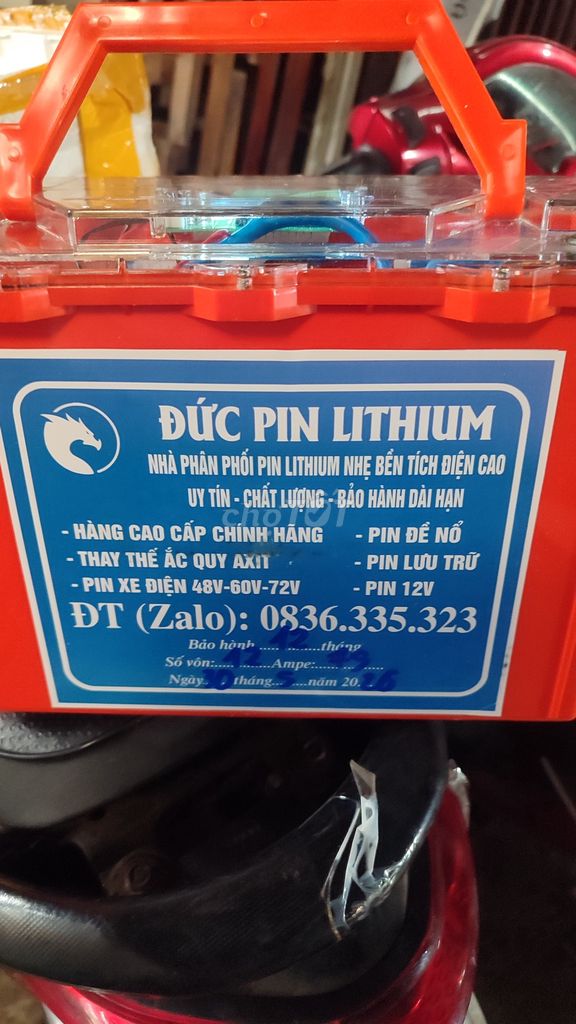 Bán. Mua bán Linh kiện (RAM, Card...) tại Thành phố Tân An Long An được đăng bởi Lộc Hoài hình 1