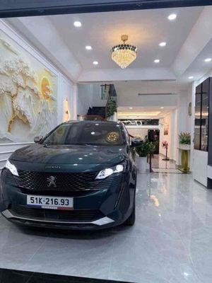 Townhouse 78 m² · 5 bed · Nguyễn Ngọc Nhựt
