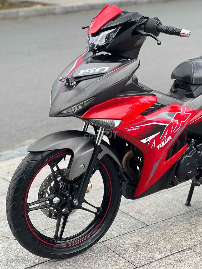 ❤️ Mxking 150 đời 2023 bstp chính chủ hỗ trợ góp. Mua bán Xe máy tại Quận 11 Tp Hồ Chí Minh được đăng bởi Hưng Từ hình 6